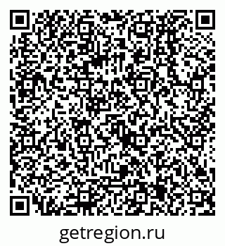 79068135324