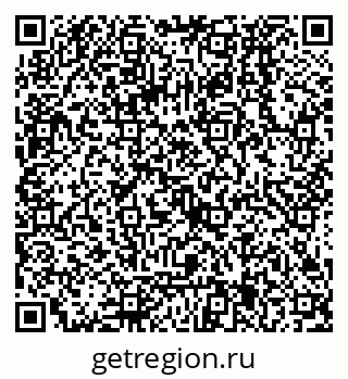 79068135325