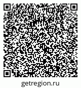 79068135326
