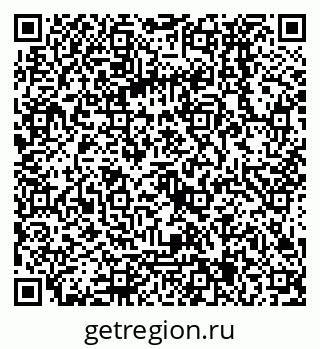 79068135327