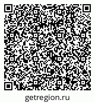79068135328
