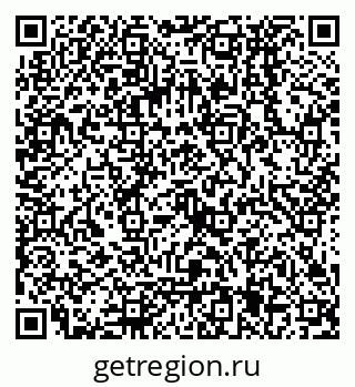 79068135329