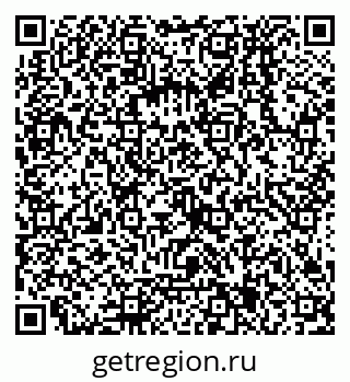 79068135337