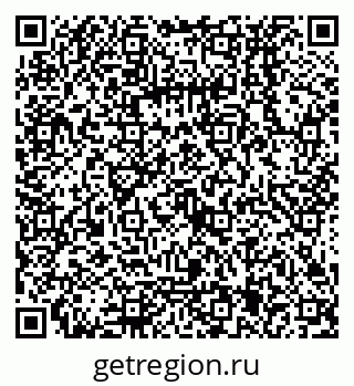 79068135340