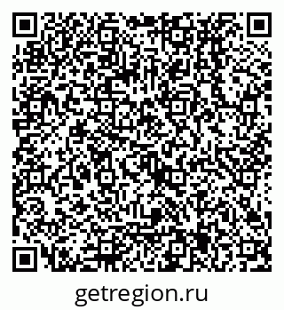 79068135345