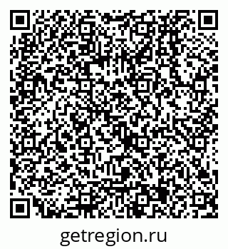 79068135346