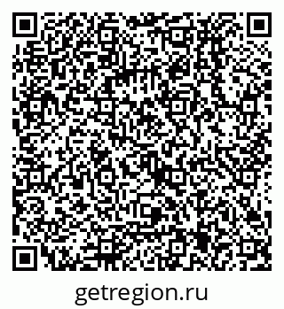 79068135350