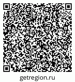 79068135352