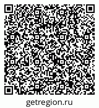 79068135354