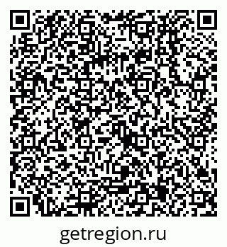 79068135356