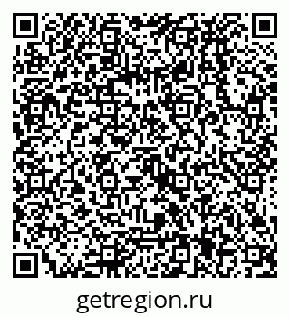 79068135359