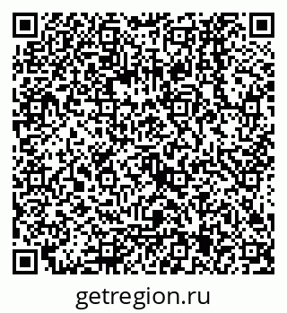 79068135360