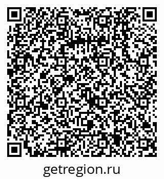 79068135363