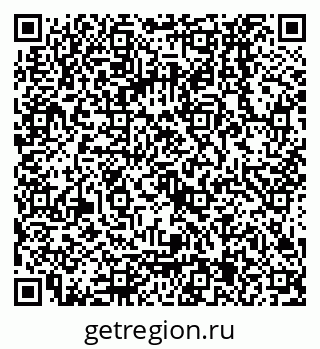 79068135364