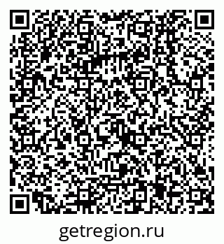79068135369