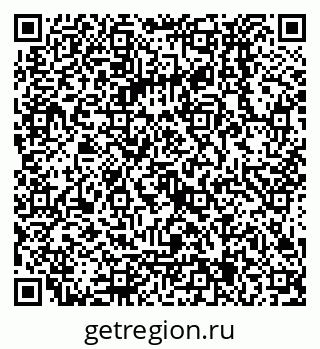 79068135377