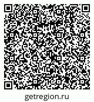 79068135380