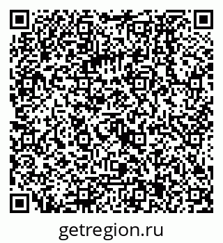79068135384