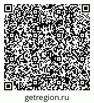 79068135394