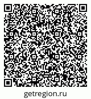 79068135399