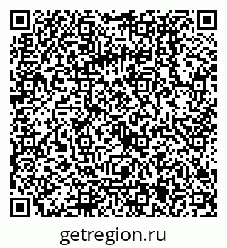 79068135400