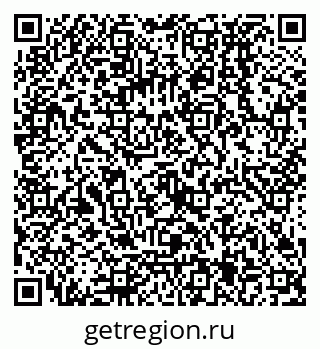 79068135401
