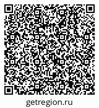 79068135410