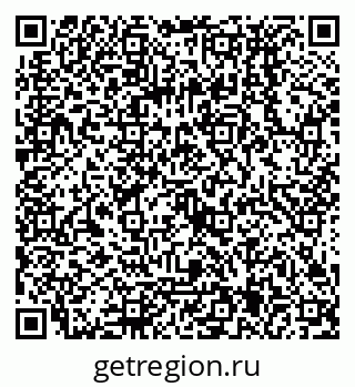 79068135412