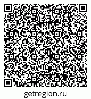 79068135413