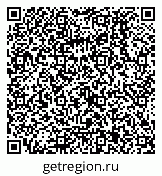 79068135414