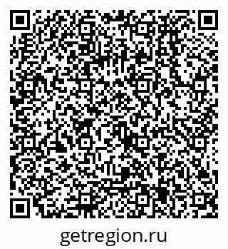 79068135415