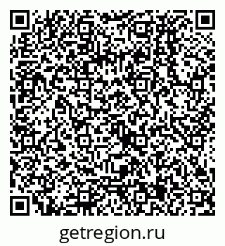 79068135416