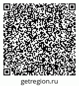 79068135417