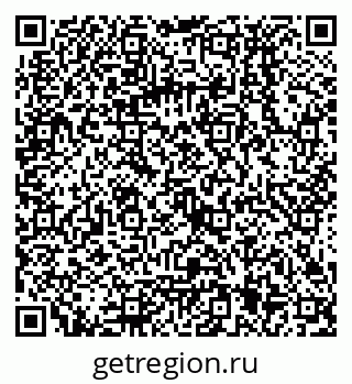 79068135418