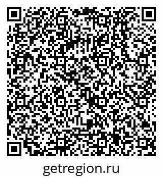 79068135421