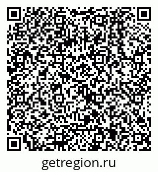 79068135422