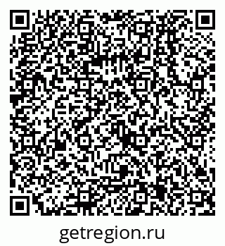 79068135424