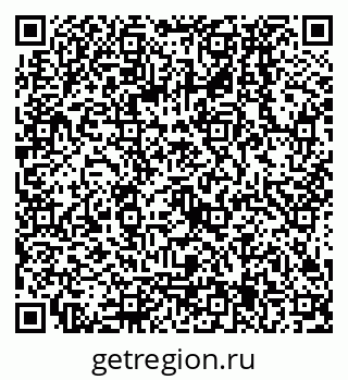 79068135425