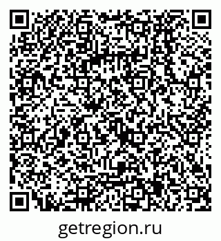 79068135427