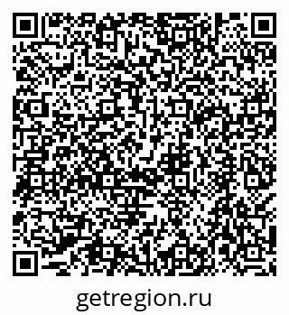 79068135428
