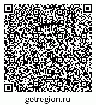 79068135430