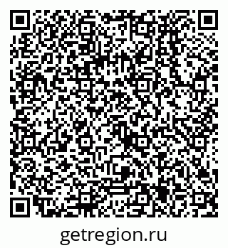 79068135433
