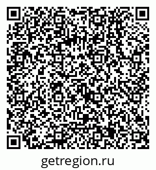 79068135436