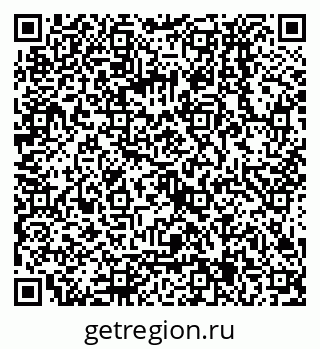 79068135437