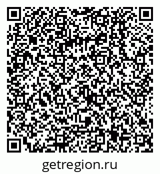 79068135439