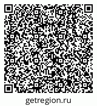 79068135443