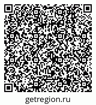 79068135446