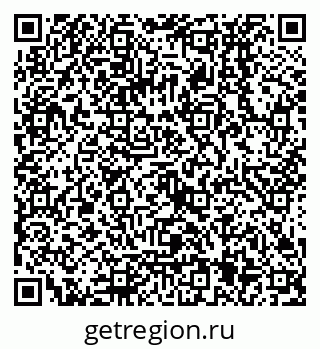 79068135448