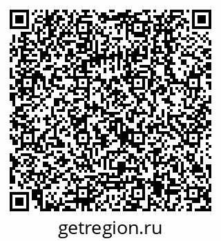 79068135449