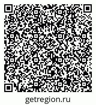 79068135454